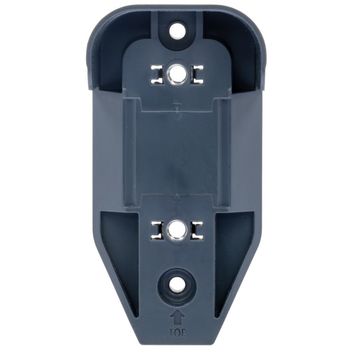 Kerbl SnailStop Fence Tape 20m alternative