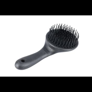 Supreme Products Pro Groom Mane &amp; Tail Brush alternative