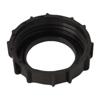 Stallion Smart Cow Teat Adapter