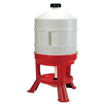 Poultry Waterer 30 litre