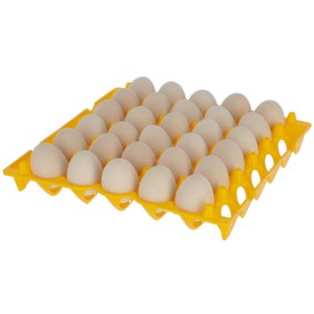 Egg Storage (30 eggs) alternative