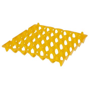 Egg Storage (30 eggs)