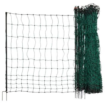 Poultry Netting 25m