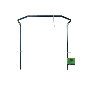 Ambassador Garden Support Stakes Pack 2