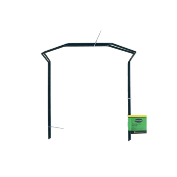 Ambassador Garden Support Stakes Pack 2 alternative