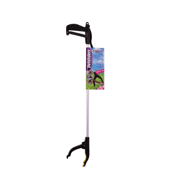 Defenders Garden Care Trigger Picker