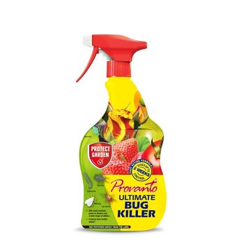 Provanto Ultimate Bug Killer