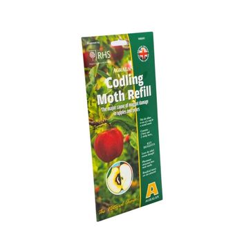 Agralan Codling Moth Trap