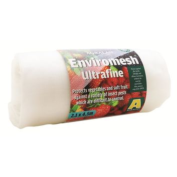 Agralan Enviromesh Ultrafine alternative