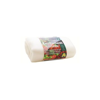 Agralan Enviromesh Ultrafine