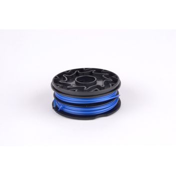 ALM Spool &amp; Line