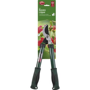 Ambassador Bypass Lopper