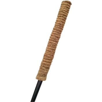 Ambassador Coco Moss Pole Non Extendable