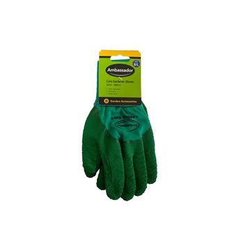 Ambassador Core Gardener Green Gloves