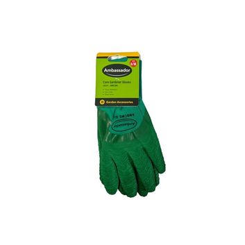 Ambassador Core Gardener Green Gloves alternative