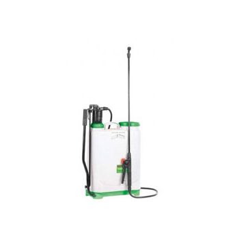 Ambassador Multi-Purpose Pressure Sprayer