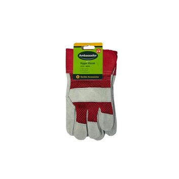 Ambassador Rigger Gloves