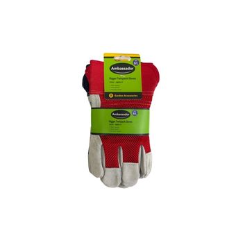 Ambassador Rigger Twinpack Gloves alternative