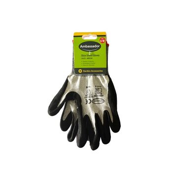 Ambassador Slice-Shield Gloves