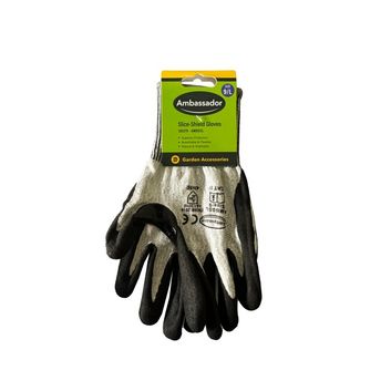 Ambassador Slice-Shield Gloves alternative