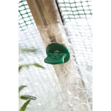 Ambassador Super Alliplugs