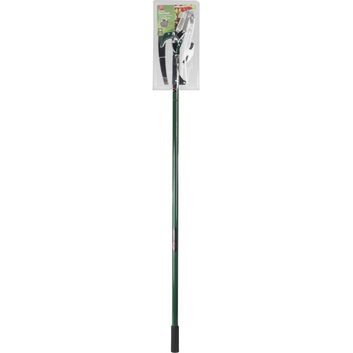Ambassador Telescopic Tree Pruner