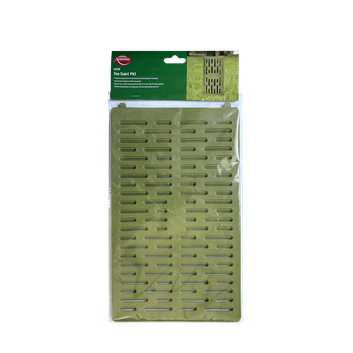 Ambassador Tree Guard 33 x 20cm