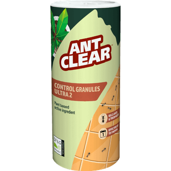 Antclear Control Granules Ultra 2