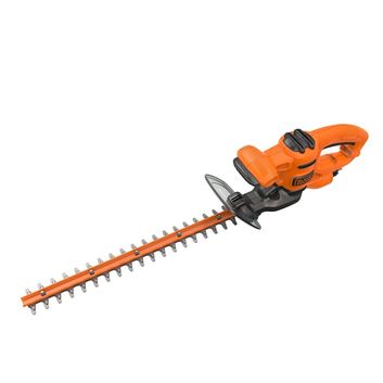 Black &amp; Decker Hedge Trimmer