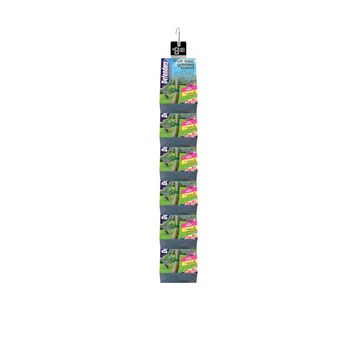 Defenders Fruit Tree Grease Band 1.75m