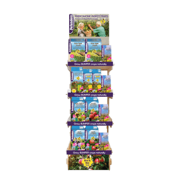 Defenders Pheromone Traps