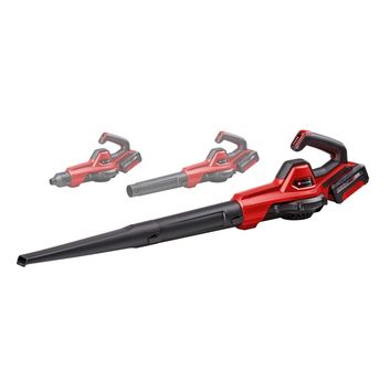 Einhell PXC Cordless Blower Kit
