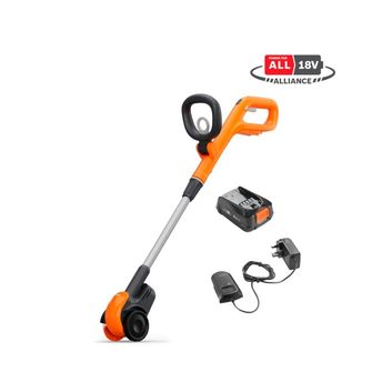 Flymo Easiweeder Kit