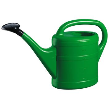 Green &amp; Home Watering Can 14L