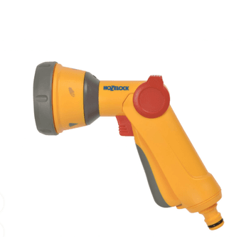 Hozelock Multispray Gun
