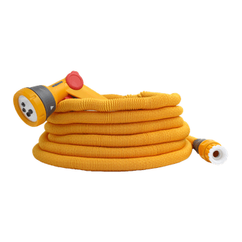 Hozelock Wonderhoze &amp; Multi Spray Gun alternative