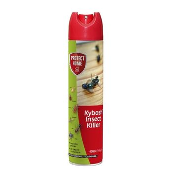 Kybosh Insect Killer
