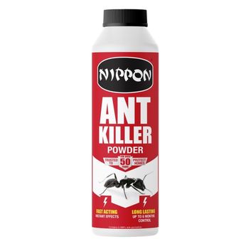 Nippon Ant Killer Powder