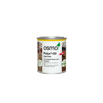 Osmo Polyx-Oil Tints Satin
