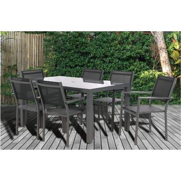 Pagoda Palma Stacking Set alternative