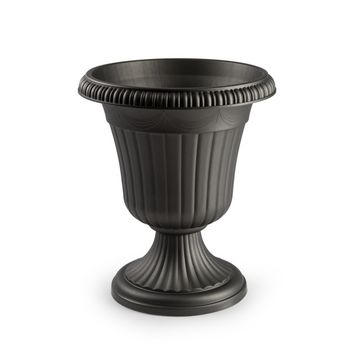 Plasticforte Olimpo Planter Anthracite
