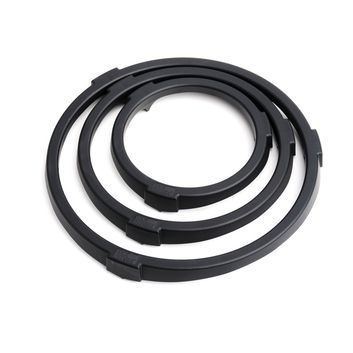 Pot-Mate Discreet Plant Pot Feet