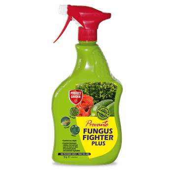 Provanto Fungus Fighter Plus