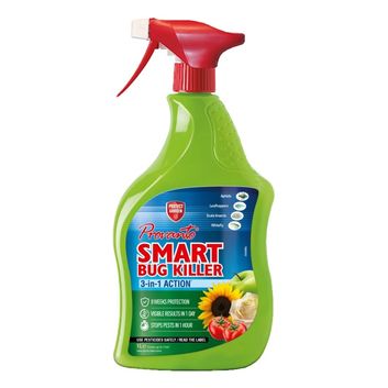 Provanto Smart Bug Killer Ready to use 1L