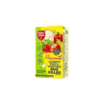 Provanto Ultimate Fruit &amp; Vegetable Bug Killer