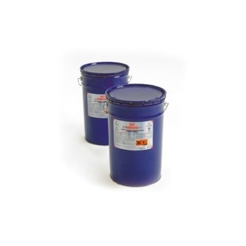 Rose Roofing Universal Felt Adhesive