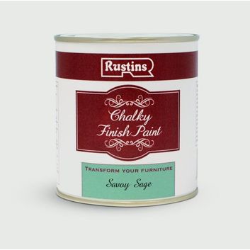 Rustins Chalky Finish 250ml alternative