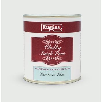 Rustins Chalky Finish 500ml alternative