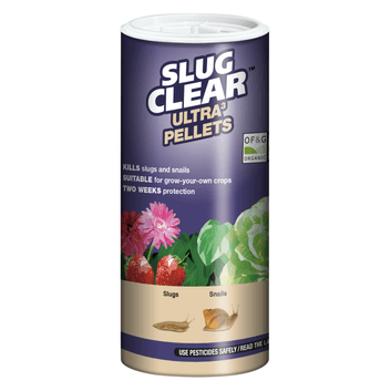 SlugClear Slugclear Ultra 3