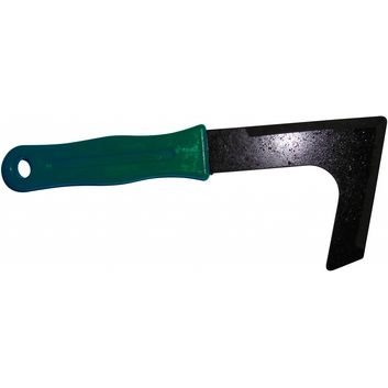 SupaGarden Patio Weeding Knife